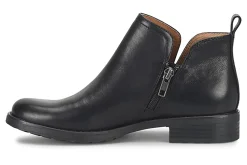 Sale Beatrice Women Boots