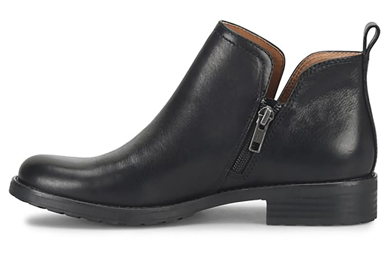 Sale Beatrice Women Boots