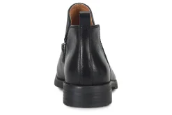 Sale Beatrice Women Boots
