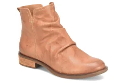 Hot Beckie Women Boots