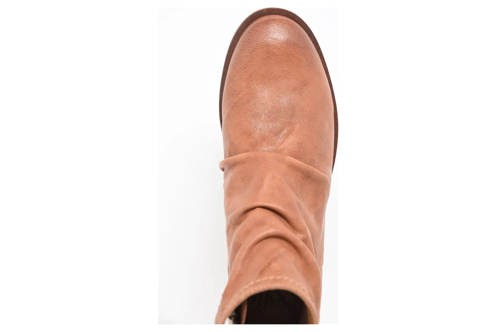 Hot Beckie Women Boots