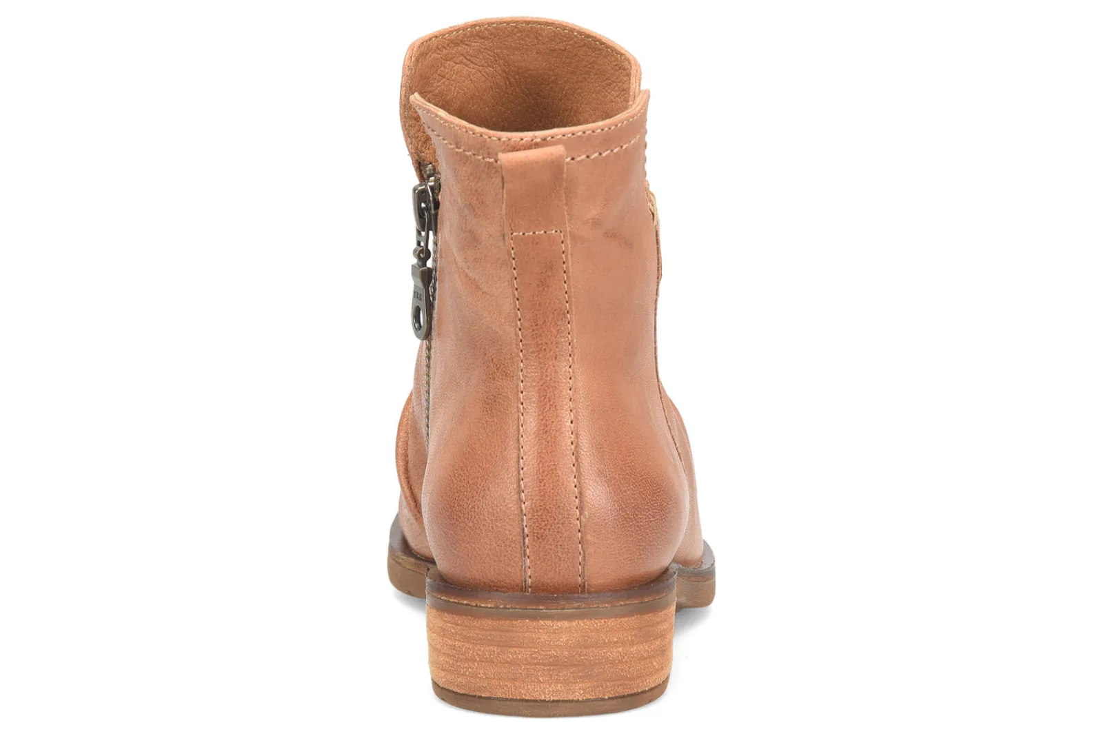 Hot Beckie Women Boots