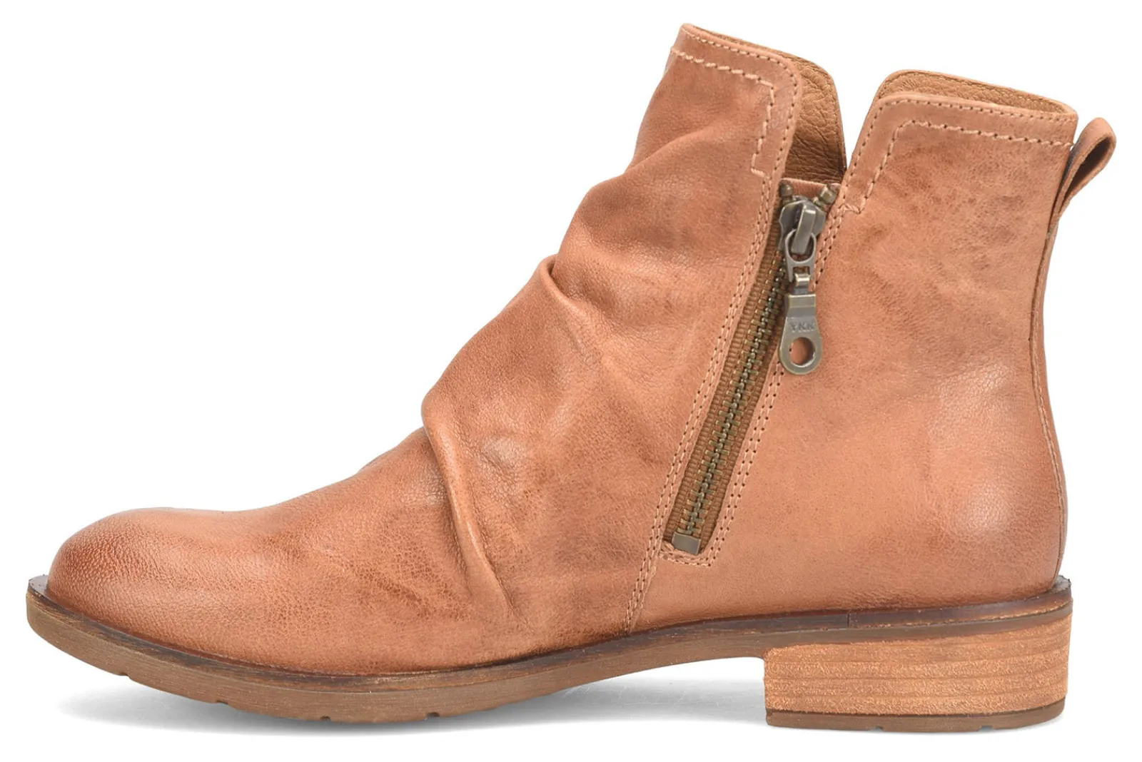 Hot Beckie Women Boots