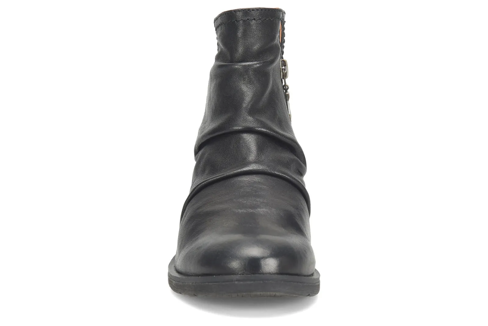 Hot Beckie Women Boots