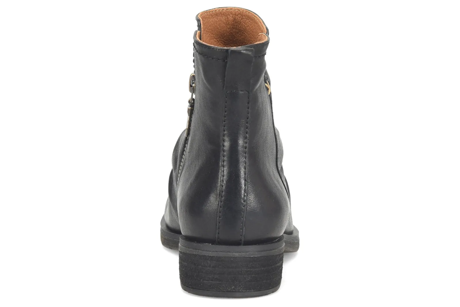 Hot Beckie Women Boots