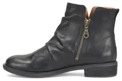 Hot Beckie Women Boots