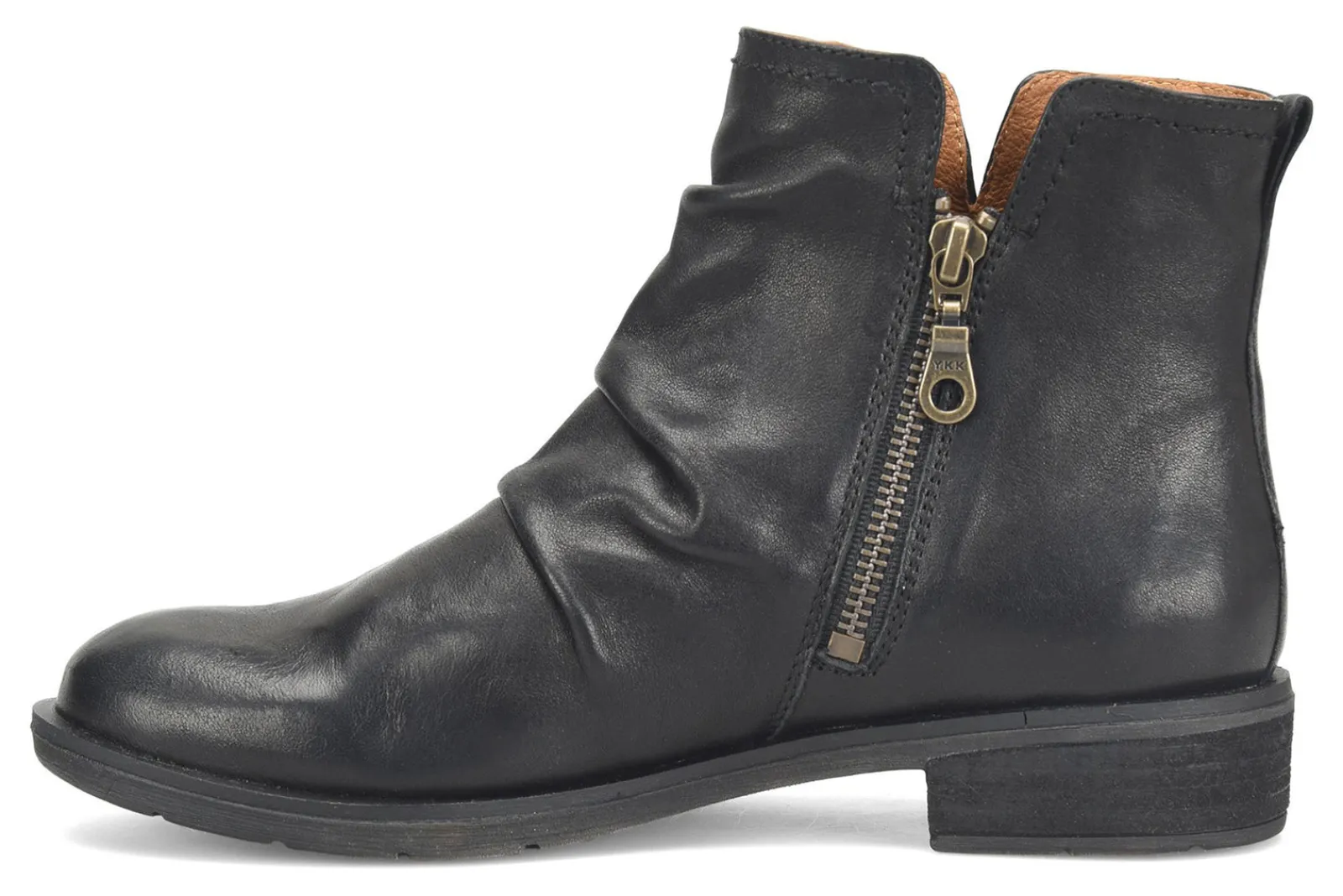 Hot Beckie Women Boots