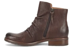 Clearance Beckie II Women Boots