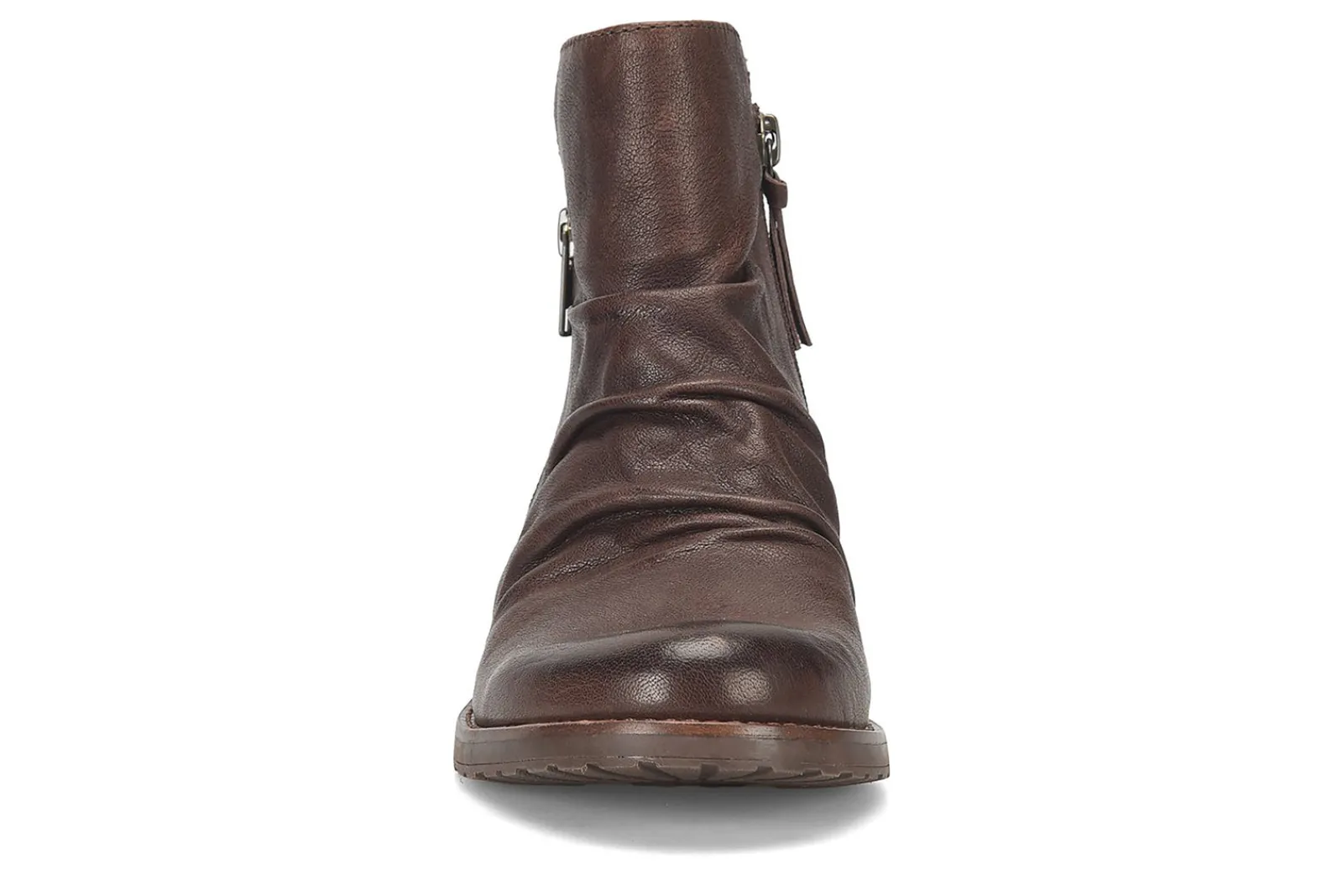 Clearance Beckie II Women Boots