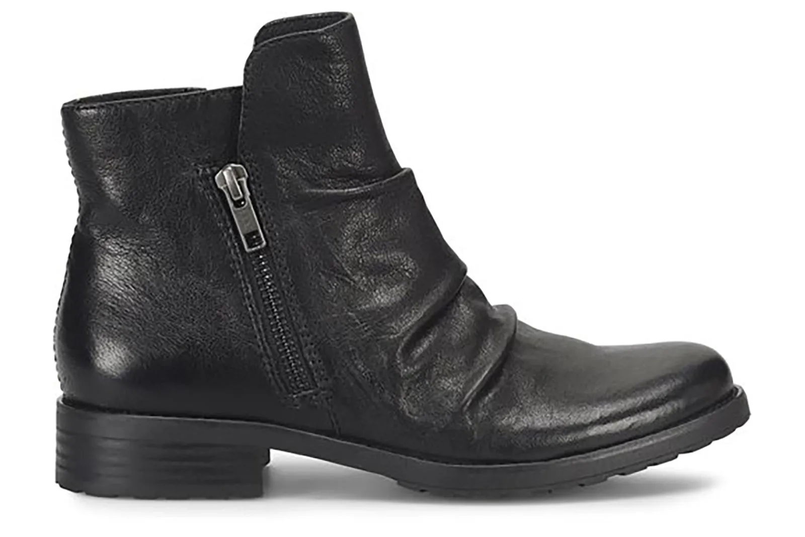 Clearance Beckie II Women Boots