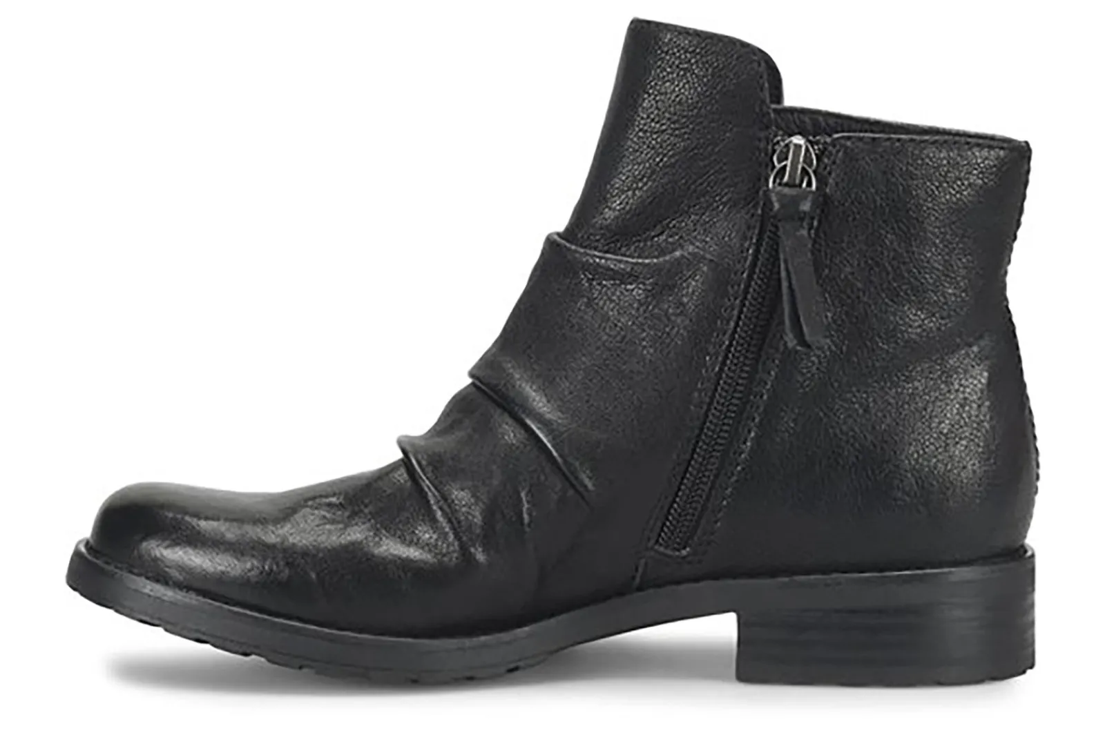 Clearance Beckie II Women Boots