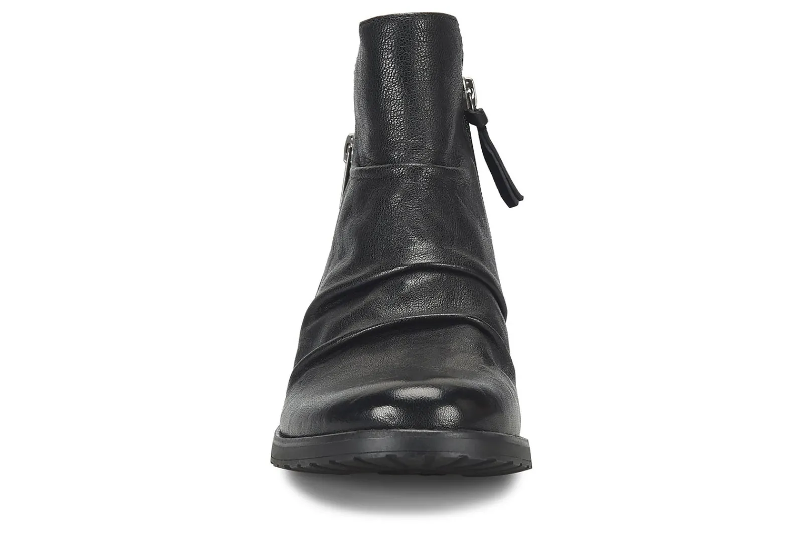 Clearance Beckie II Women Boots