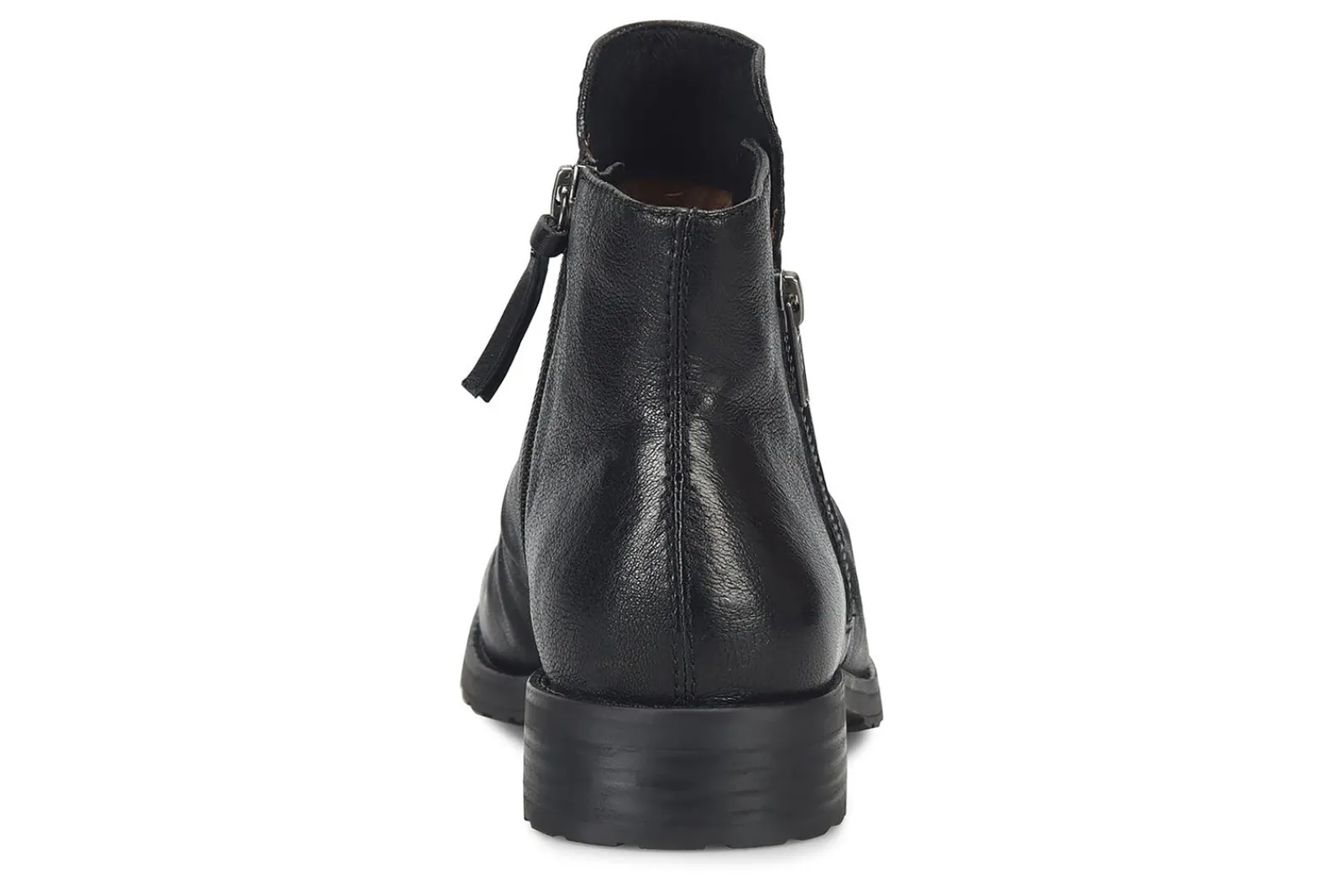 Clearance Beckie II Women Boots