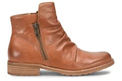 Best Beckie II Women Boots