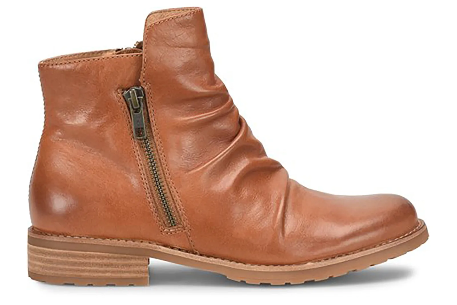 Best Beckie II Women Boots