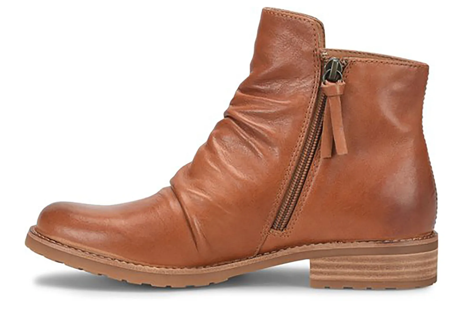 Best Beckie II Women Boots
