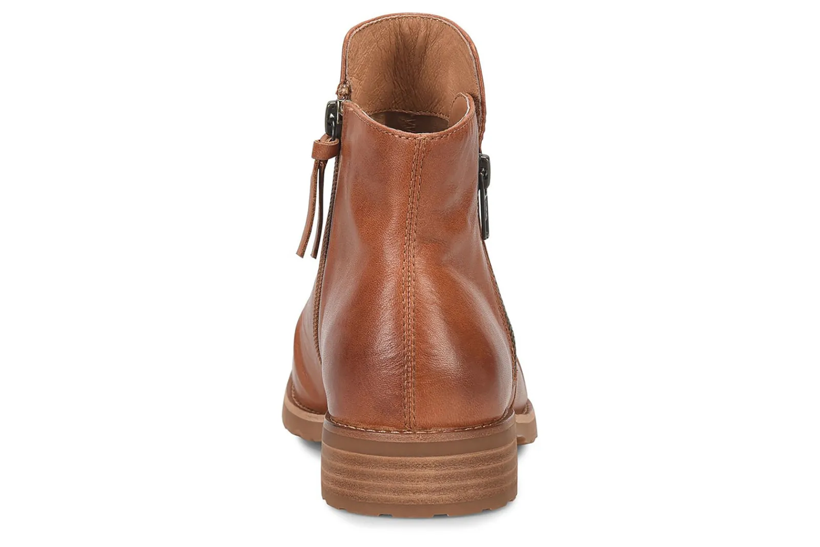 Best Beckie II Women Boots
