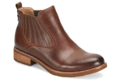 Online Bellis III Women Slip Ons|Slip Ons