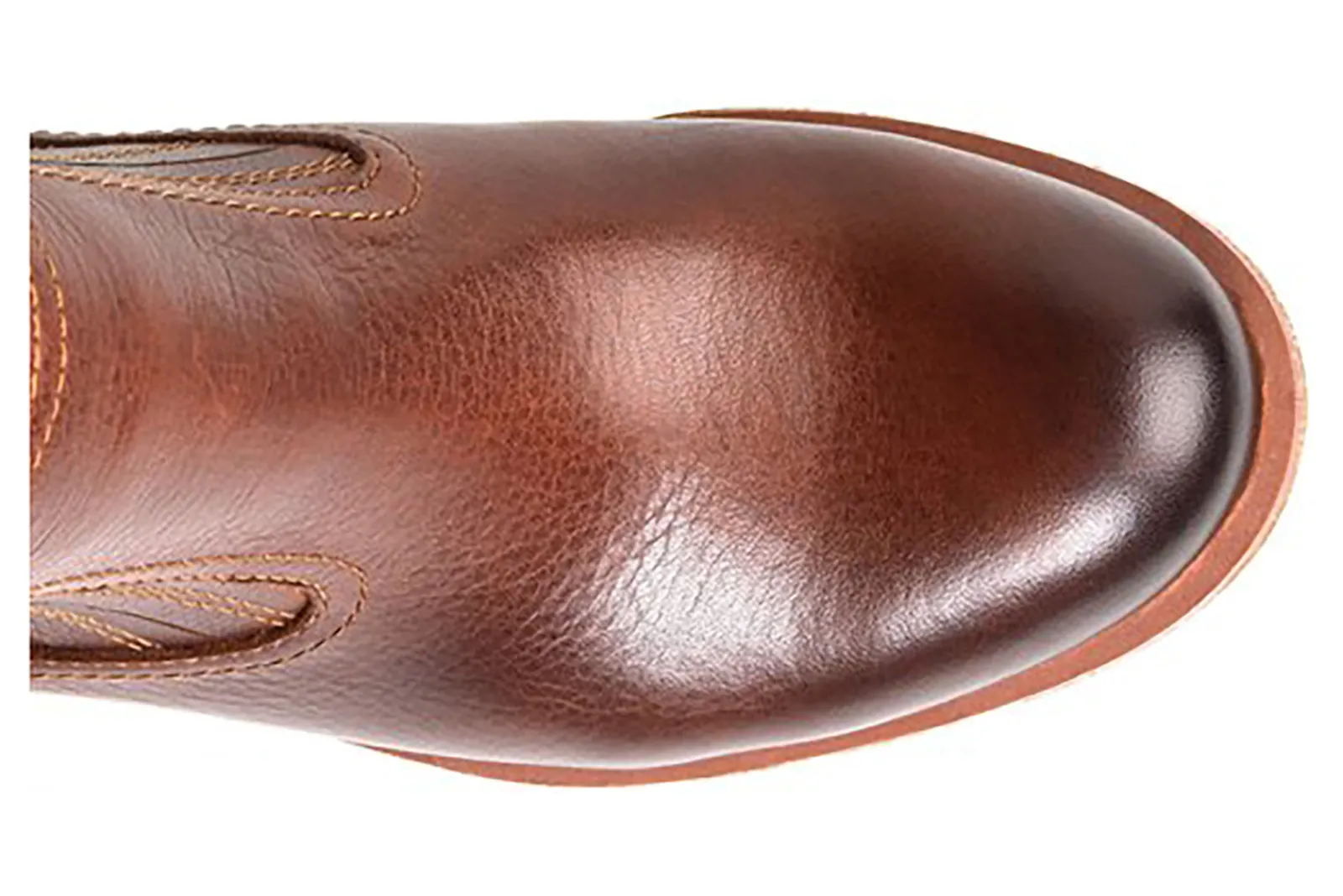 Online Bellis III Women Slip Ons|Slip Ons