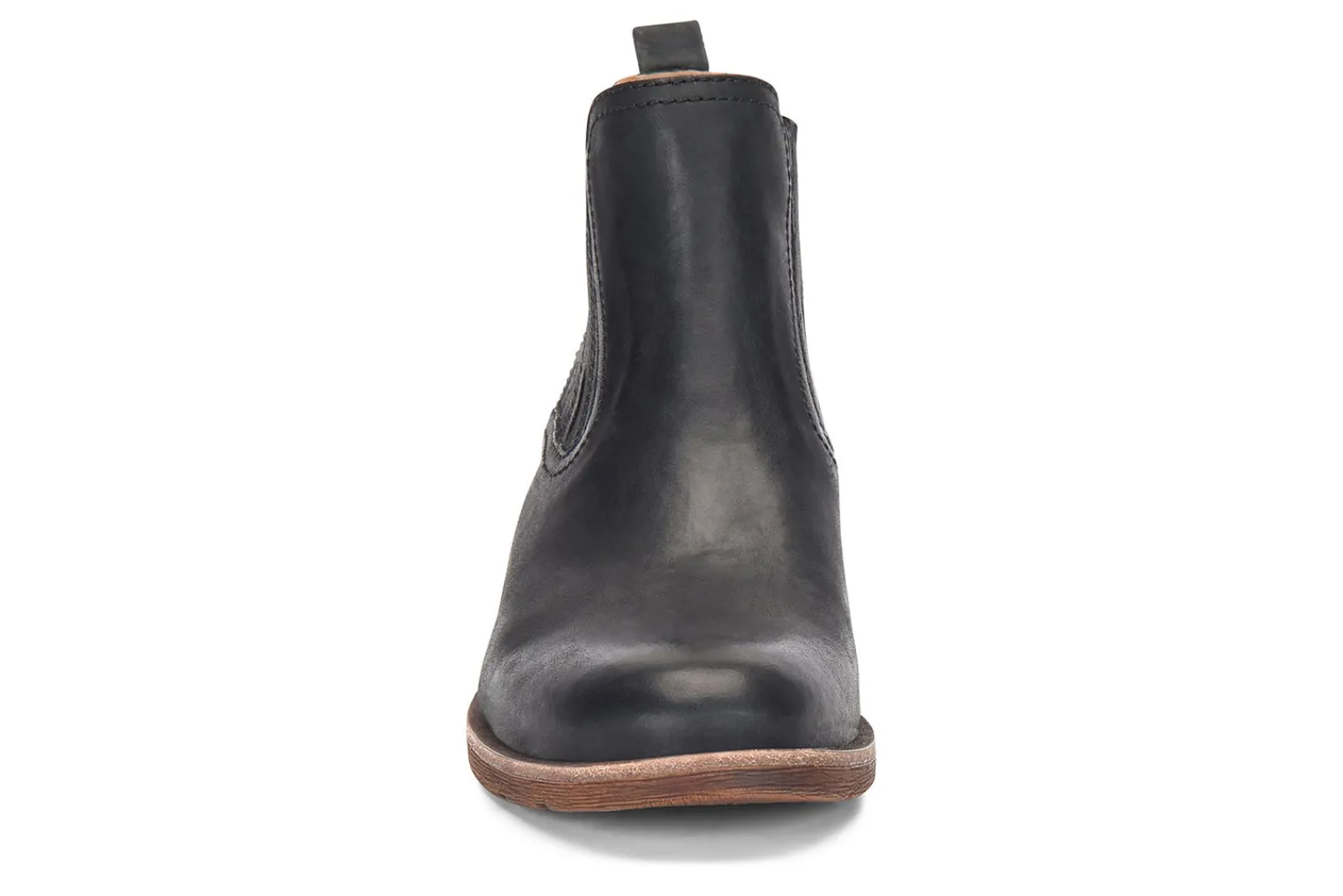 Hot Bellis III Women Slip Ons|Slip Ons