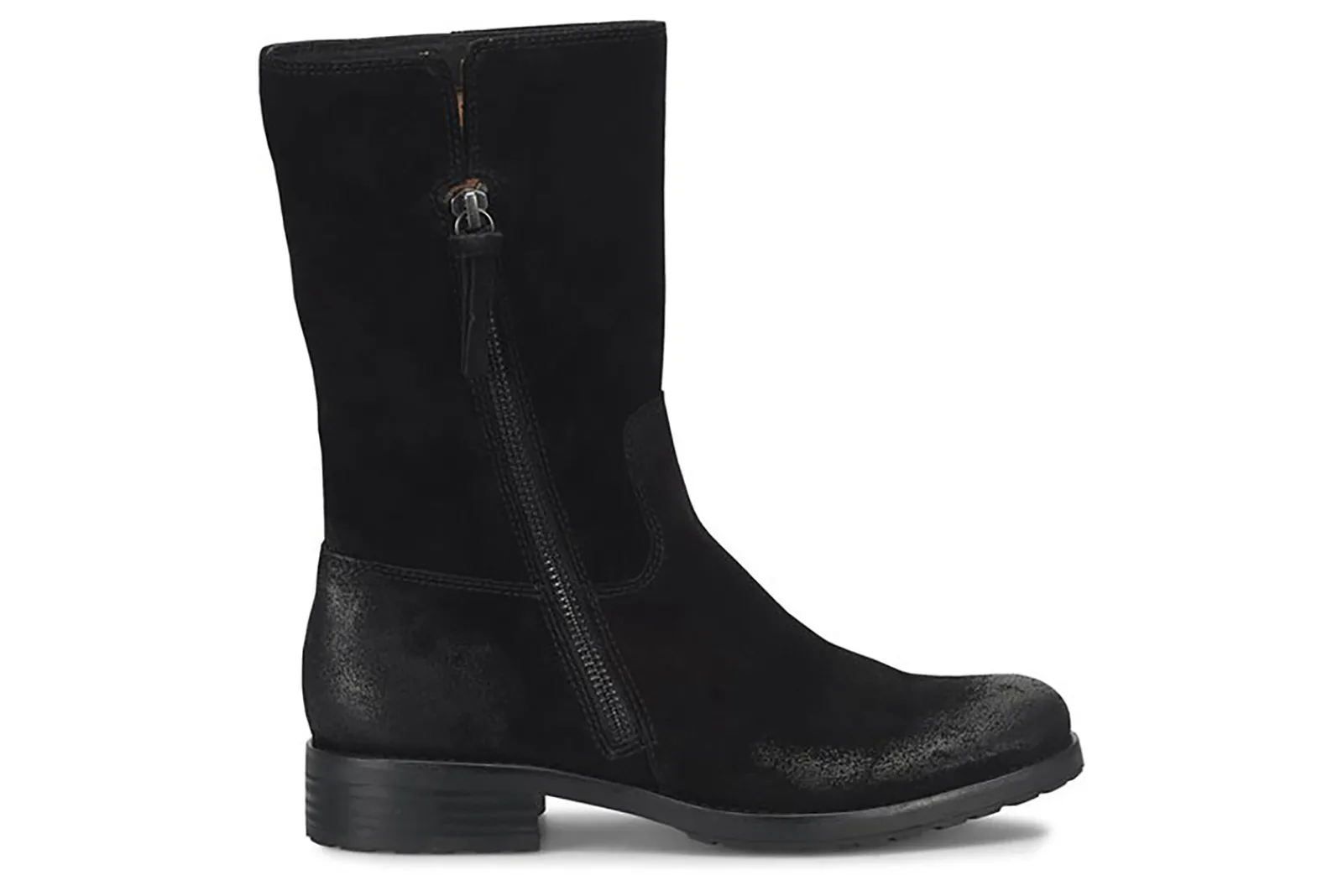 Fashion Betty Women Boots