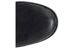 Fashion Betty Women Boots