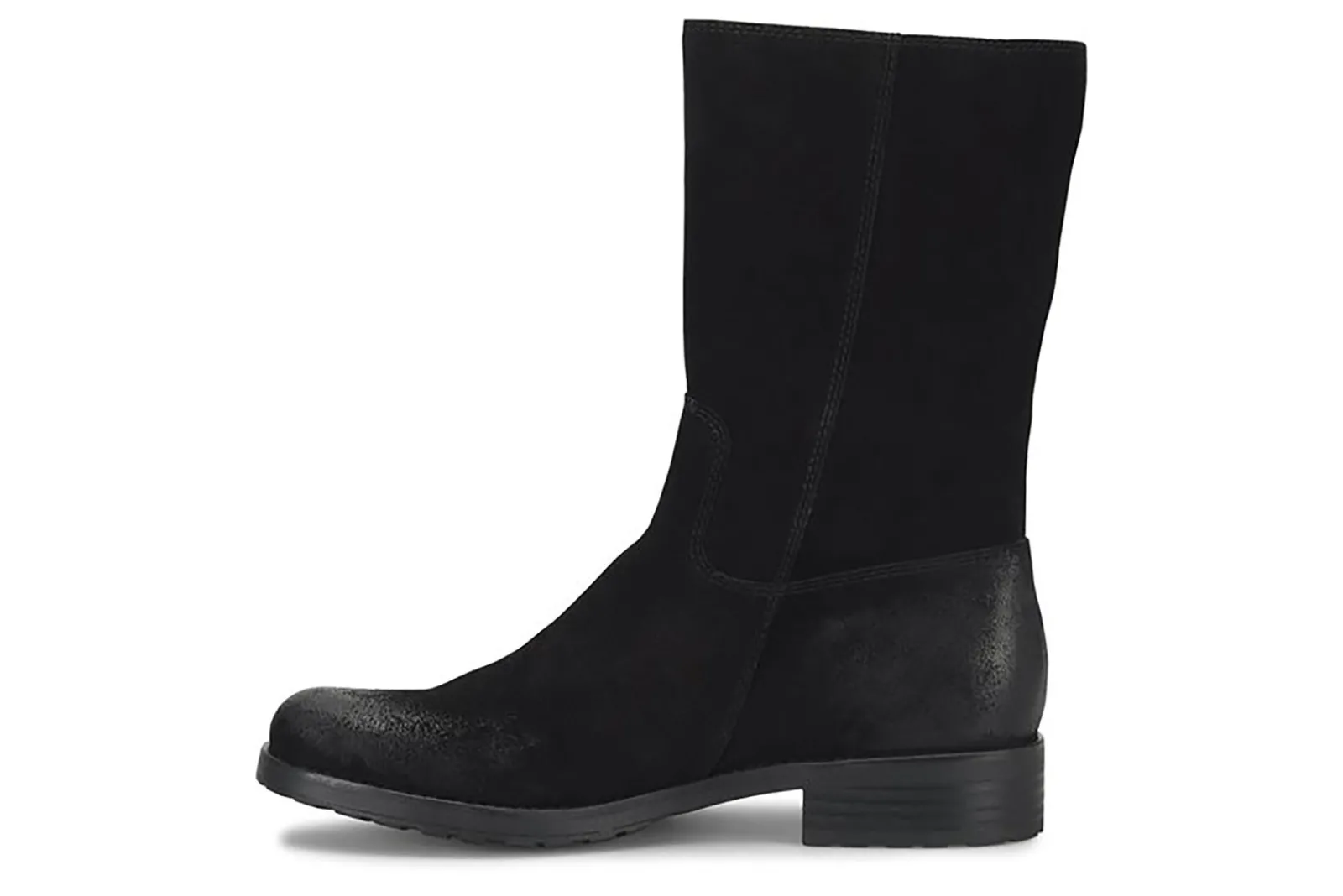 Fashion Betty Women Boots