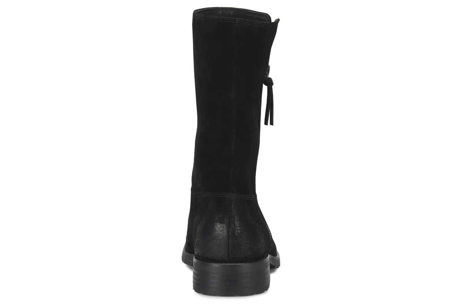Fashion Betty Women Boots