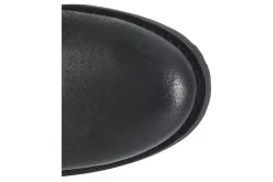 Hot Blake Women Boots