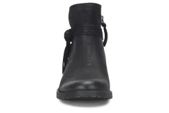 Hot Blake Women Boots