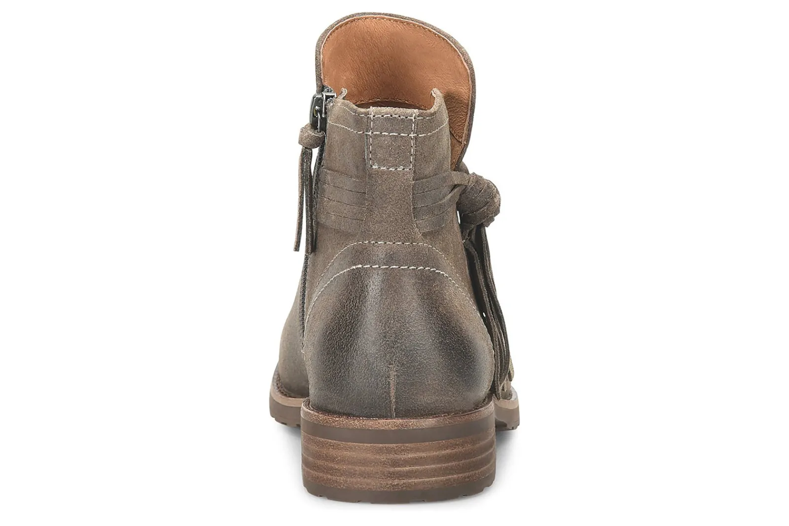 Sale Blake Women Boots