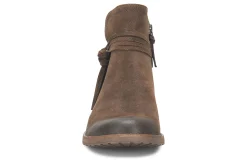 Hot Blake Women Boots