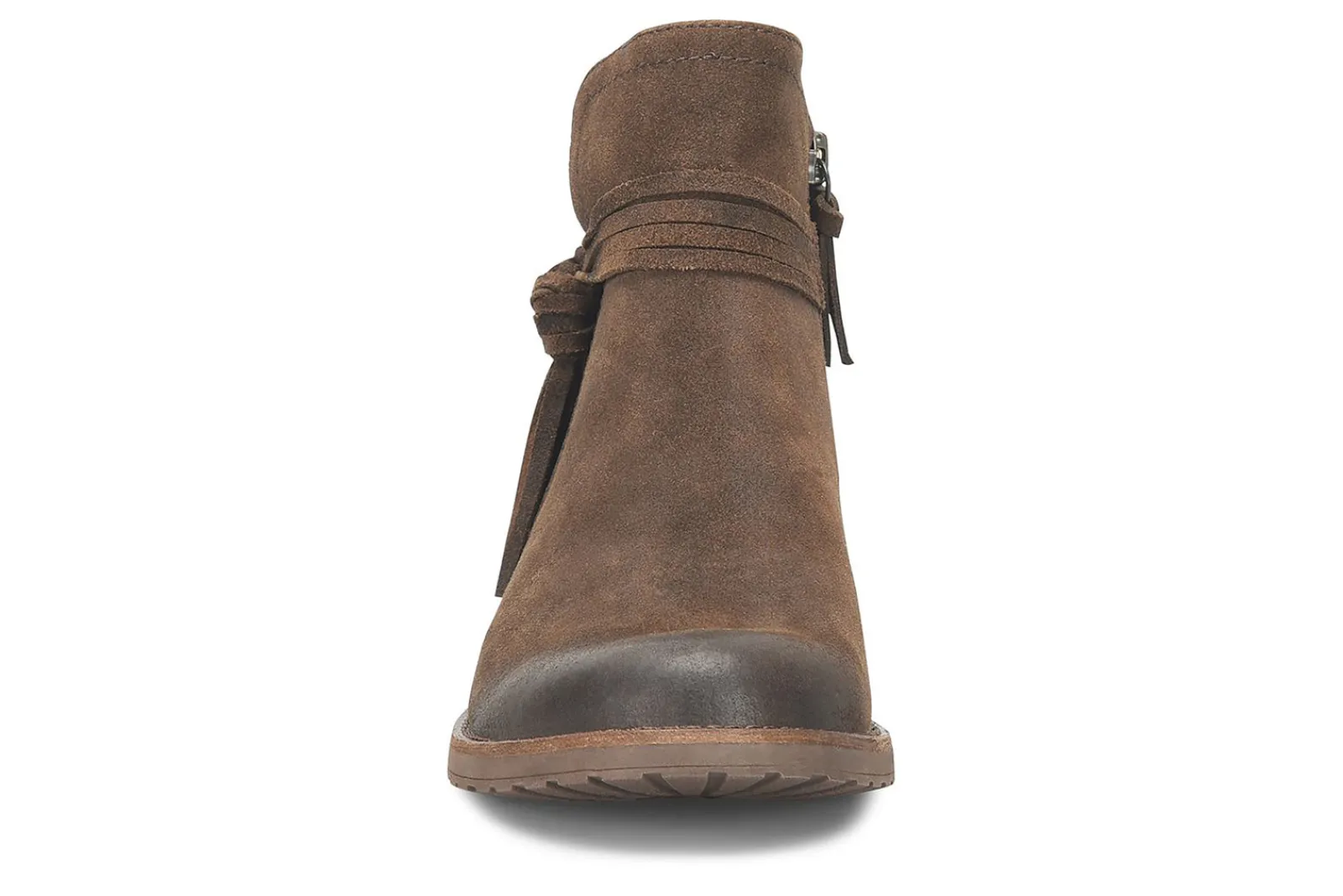 Hot Blake Women Boots