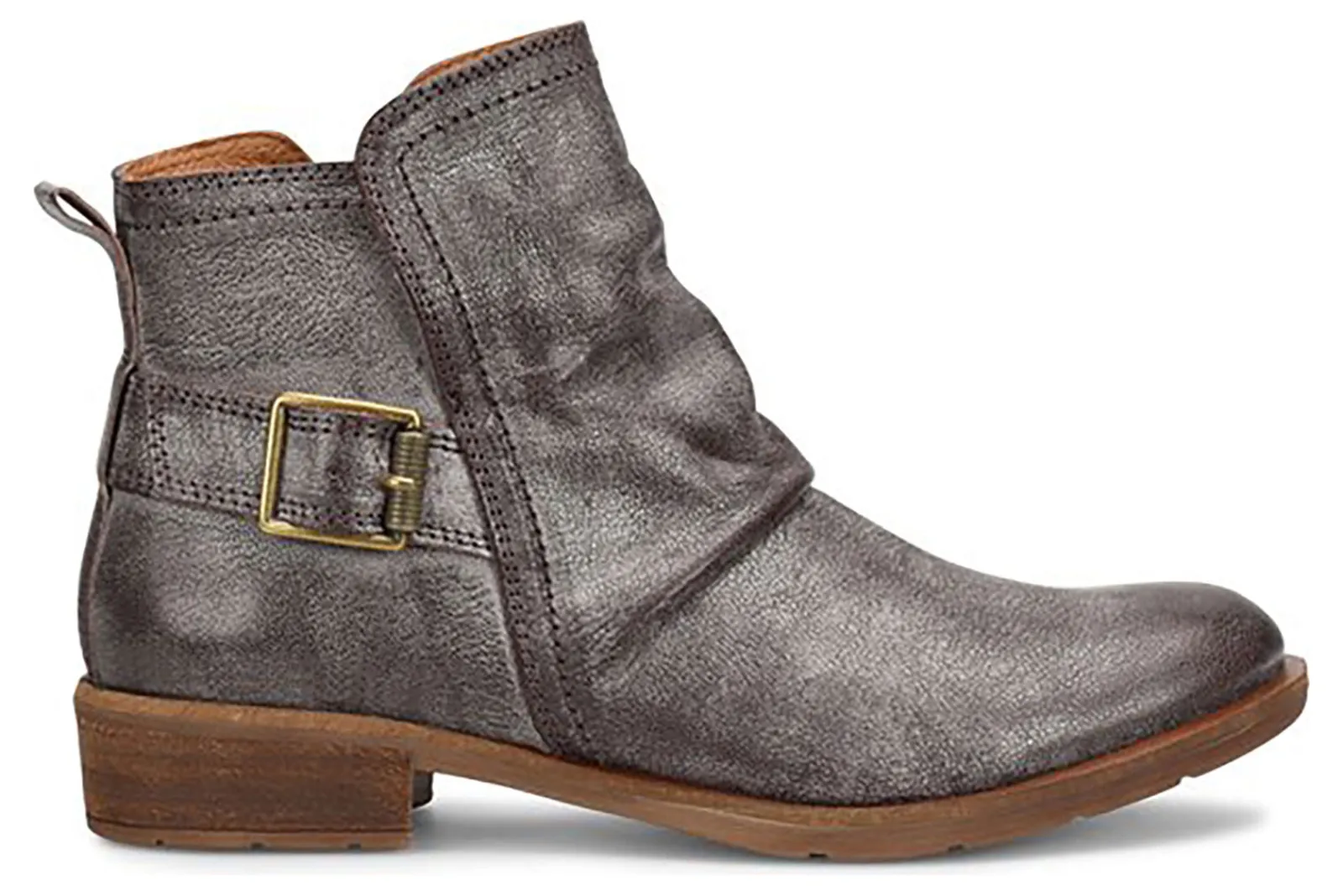 Outlet Brookdale Women Boots