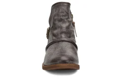 Outlet Brookdale Women Boots