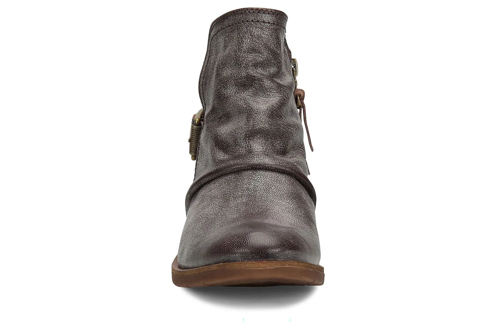 Outlet Brookdale Women Boots