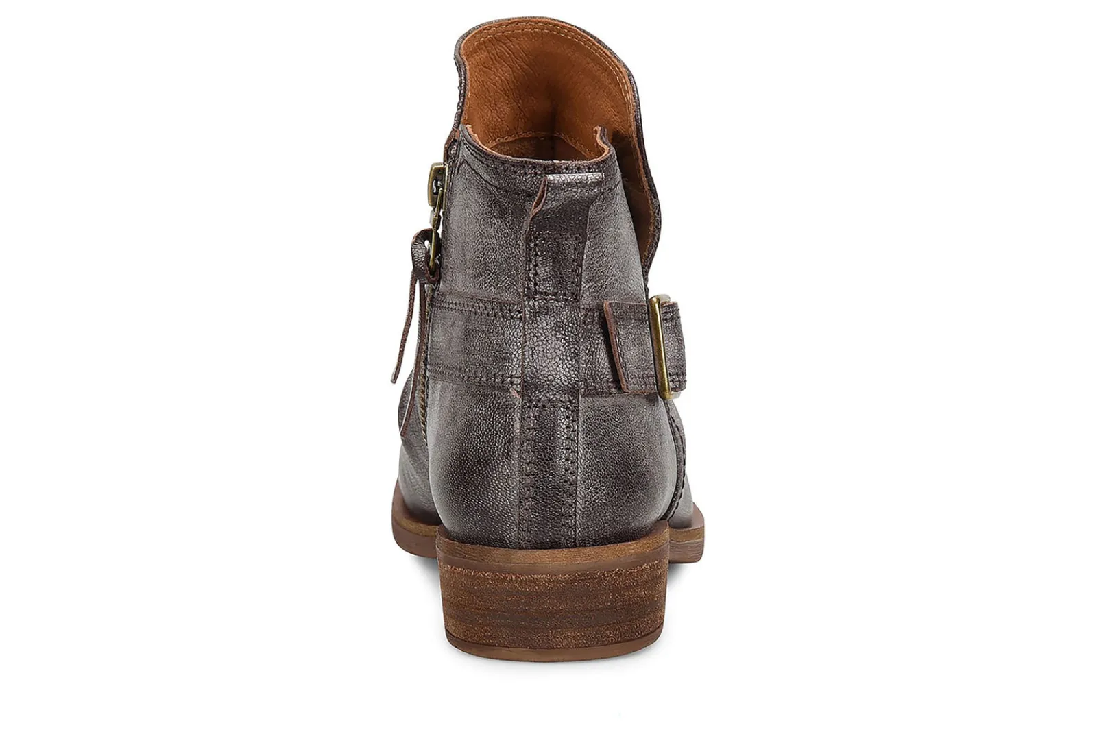 Outlet Brookdale Women Boots