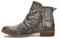 Outlet Brookdale Women Boots