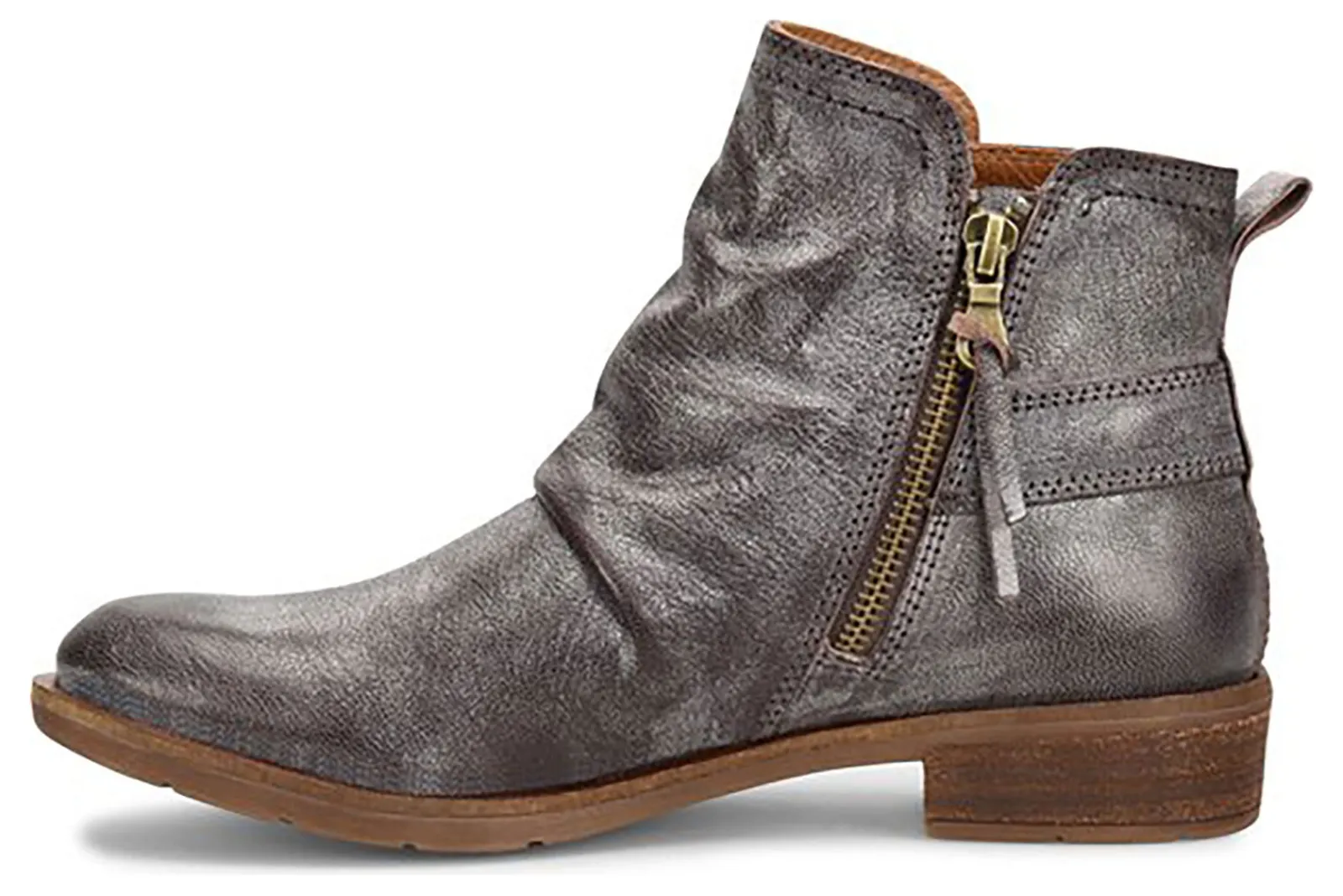 Outlet Brookdale Women Boots