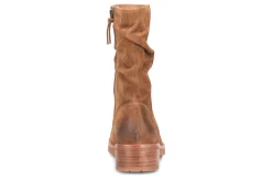 Outlet Burnette Women Boots