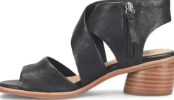 Outlet Camille Women Sandals