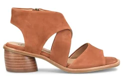 Fashion Camille Women Sandals