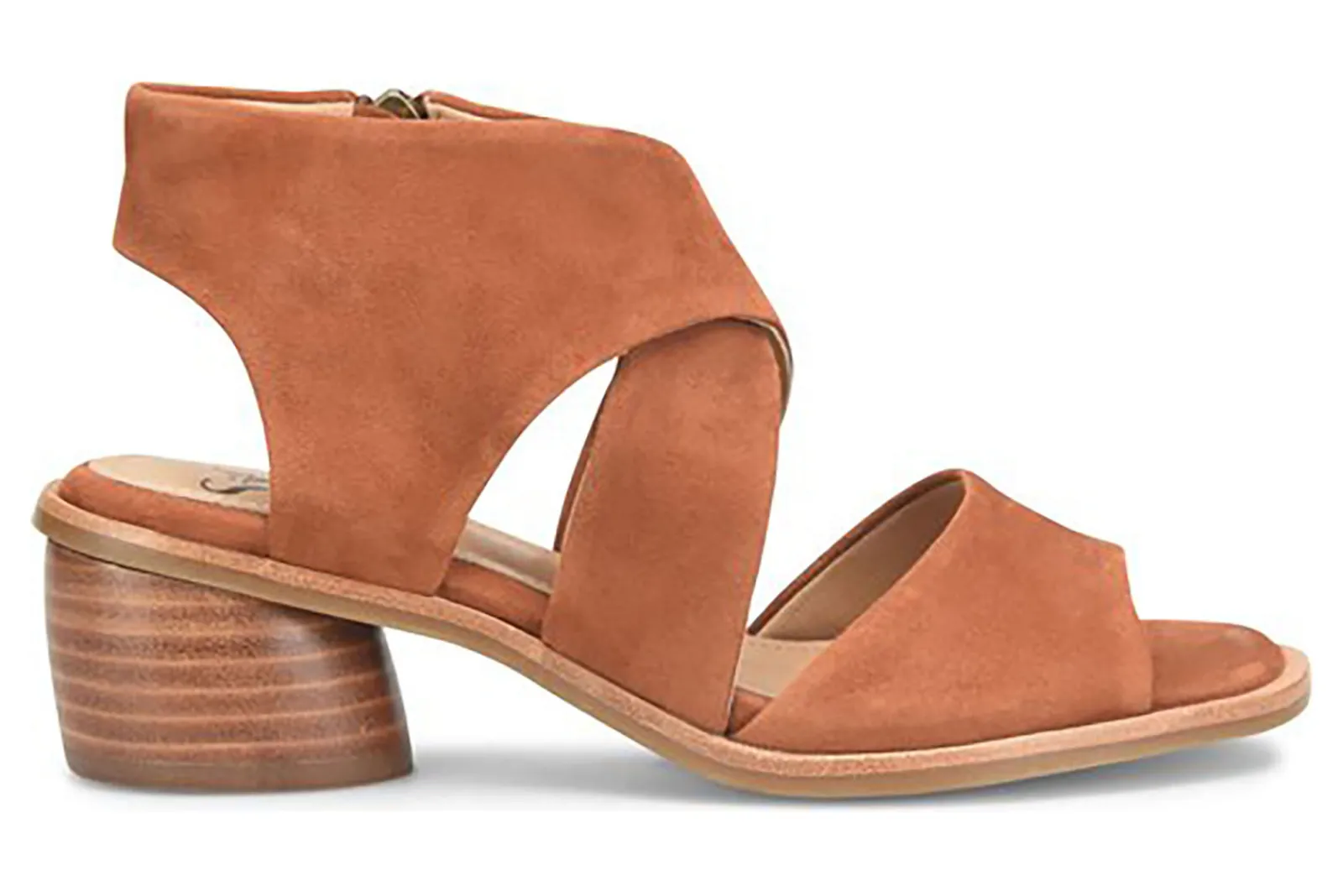 Fashion Camille Women Sandals