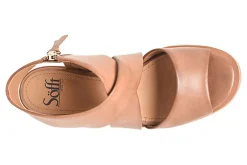 Outlet Camille Women Sandals