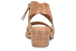 Outlet Camille Women Sandals