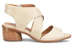 Fashion Camille Women Sandals