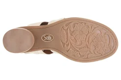 Fashion Camille Women Sandals