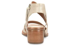 Fashion Camille Women Sandals