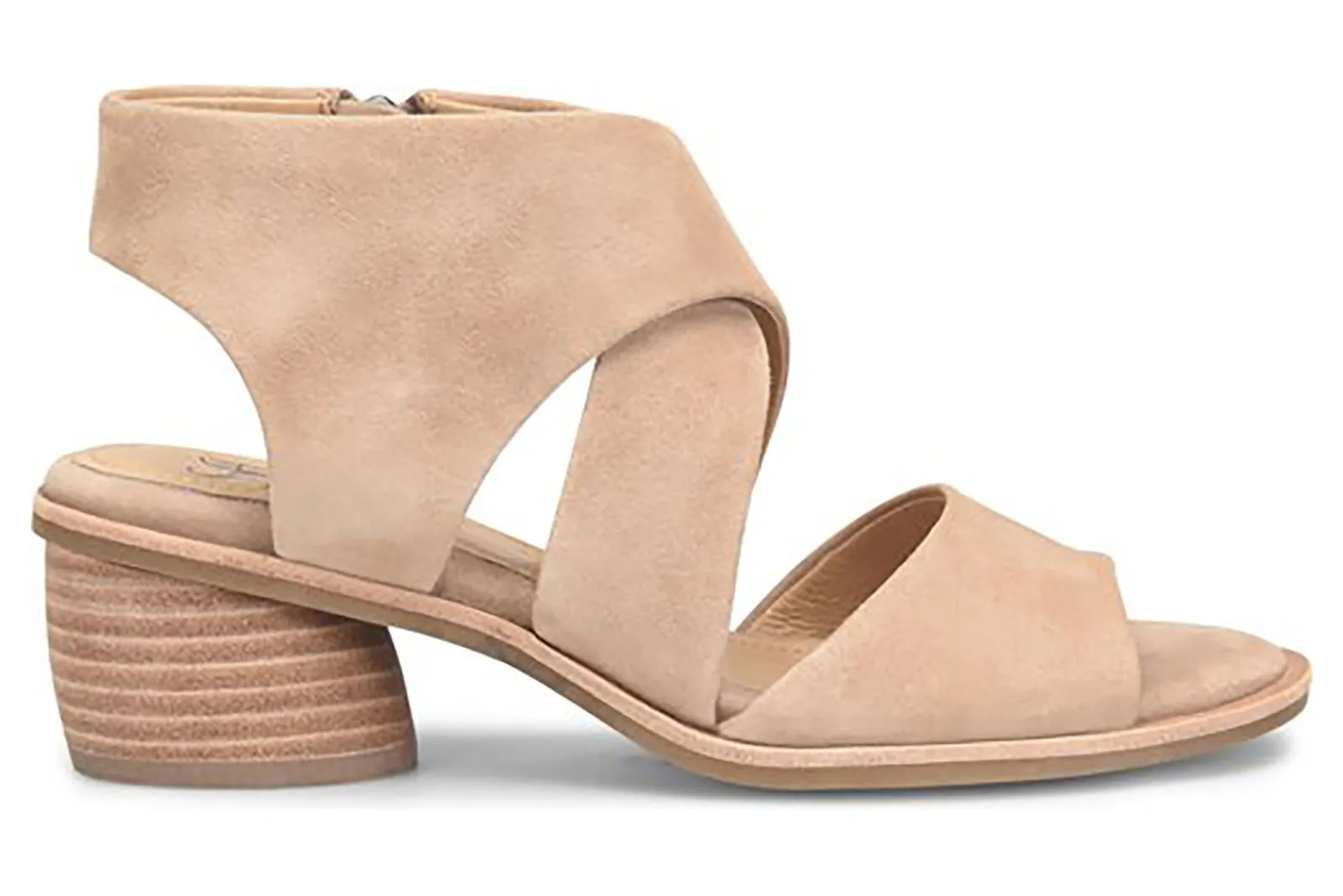 Fashion Camille Women Sandals