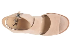Fashion Camille Women Sandals